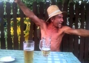 Cum pot cercetările baltice să rezolve problema băutului în Europa