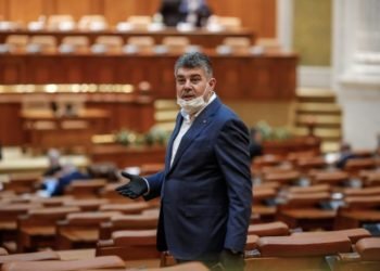 Marcel Ciolacu desfiinţează măsurile propuse de dictatura sanitară