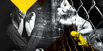 Orgii de neimaginat cu ”lume bună” într-un club din Bacău. Ce zice justiția