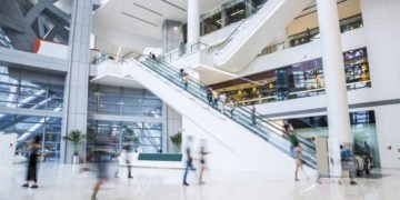 Statul vine în ajutorul comercianților cu plata chiriei. Cum și când va fi posibil