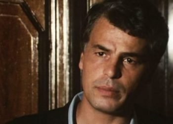 Ambasadorul SUA îl laudă pe Predoiu ca și cum ar fi un Corrado Cattani