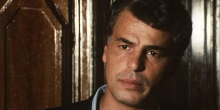 Ambasadorul SUA îl laudă pe Predoiu ca și cum ar fi un Corrado Cattani