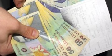 Creșteri alocații și pensii. Ce promit guvernanții