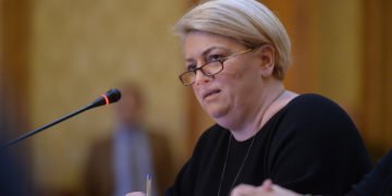 Membrii Consiliului de Administraţie cer demisia şefei TVR, conform unui comunicat de presă al MediaSind