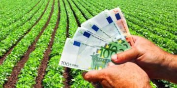 Fondurile UE obținute de România pot fi doar o victorie a la Pirus. Ce trebuie făcut