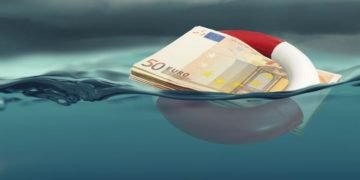 Capul plecat aduce fonduri europene