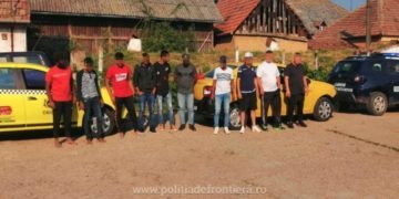 Românii din Spania trec peste restricțiile autorităților cu ingeniozitate
