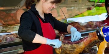 Ce afaceri locale au speranțe de creștere în perioada următoare