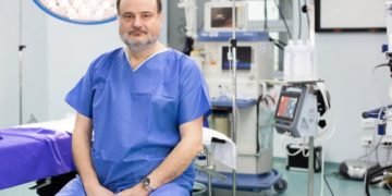 Horațiu Moldovan, atac dur la adresa medicilor