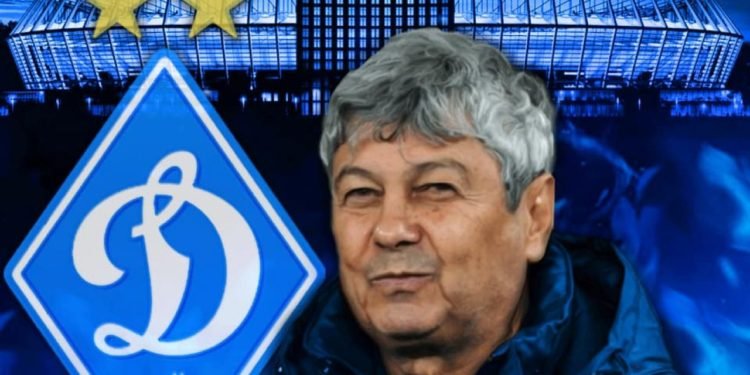 Il Luce nu vrea deloc la pensie. Cu ce mare echipă a semnat recent