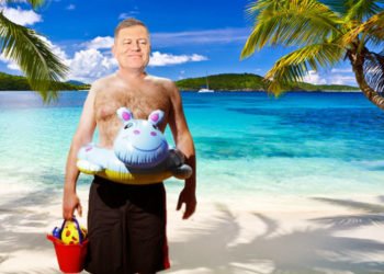 Werner, aşteptarea a luat sfârşit: drum bun şi cale bătută!