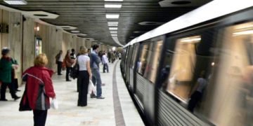 Schimbare de management la Metrorex – interimatul fără sfârşit