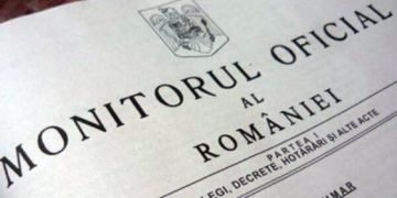 A intrat în vigoare noua Lege 102/2020 a societăţilor comerciale
