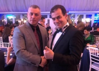 S-a făcut de râs la Bacalaureat. Ce lider politic a trăit o rușine recent