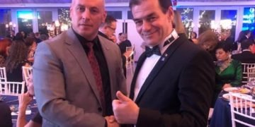 S-a făcut de râs la Bacalaureat. Ce lider politic a trăit o rușine recent