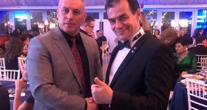 S-a făcut de râs la Bacalaureat. Ce lider politic a trăit o rușine recent