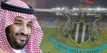 Newcastle nu va fi cumpărat de Familia Regală a Arabiei Saudite. Se amână lupta cu granzii fotbalului englez