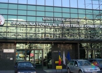 Românii şi-au păstrat afacerile pe timpul crizei sanitare