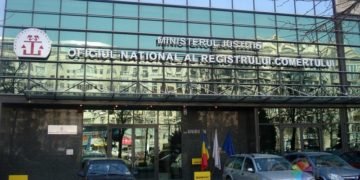 Românii şi-au păstrat afacerile pe timpul crizei sanitare