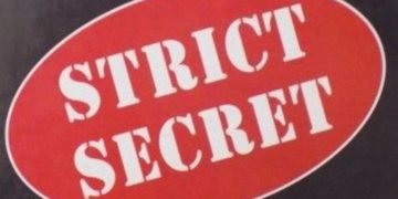 Cresc în continuare salariile din structurile de forţă ale statului, deşi CES  dat aviz negativ