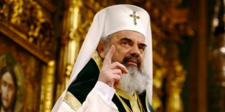 BOR a sprijinit comunităţile cu peste 20 de milioane de lei în perioada crizei medicale