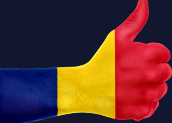 Atuurile companiilor românești pe vremuri de criză: calitatea infrastructurii digitale, a capitalului uman și apartenența la UE