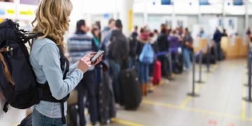 În ce țări pot merge românii fără griji că vor fi carantinați sau izolați la întoarcerea acasă