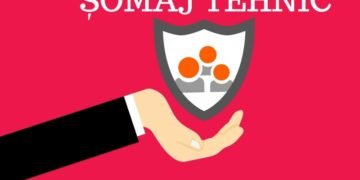 Peste 90.000 de salariaţi revin în  Sistemul Informatic Unic Integrat (SIUI) al CNAS