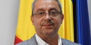 Prelungirea stării de alertă conduce la slăbirea suveranității, avertizează Forța Națională
