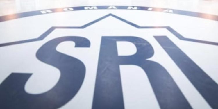 Schimbare de slugi la vârful Serviciului Român de Informaţii