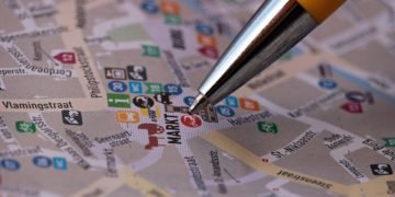 România a devenit portocalie pentru belgieni