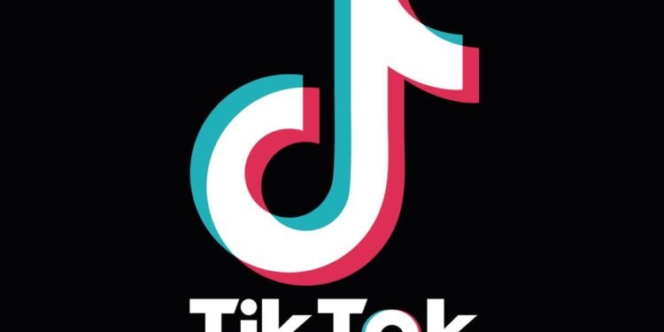 TikTok, rețeaua socială din spatele gratiilor