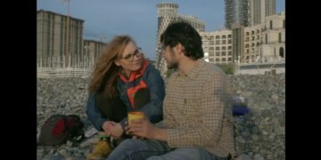 O nouă dramă despre Cernobîl: Totul nu va fi bine