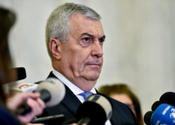 Tăriceanu: Vor fi complet surprinși că vine septembrie și începe școala