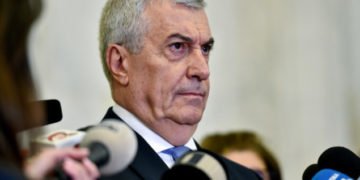 Tăriceanu: Vor fi complet surprinși că vine septembrie și începe școala