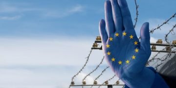 Uniunea Europeană trece la relaxarea meschină de vară
