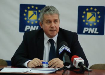 Daniel Buda ar vrea viză sanitară pentru alimentele din afara UE