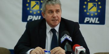 Daniel Buda ar vrea viză sanitară pentru alimentele din afara UE