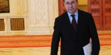 Valer Dorneanu avertizează că măsurile care vizează restrângerea unor drepturi, precum internarea obligatorie, trebuie să fie luate prin lege