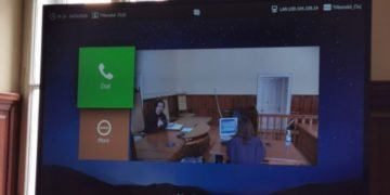 Apune vremea proceselor civile în sala de judecată. Ce modificare vor să aducă deputații
