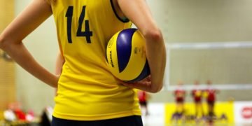 Vești bune de la Ministerul Tineretului și Sportului: se ia în calcul reluarea competițiilor desfășurate în spații închise