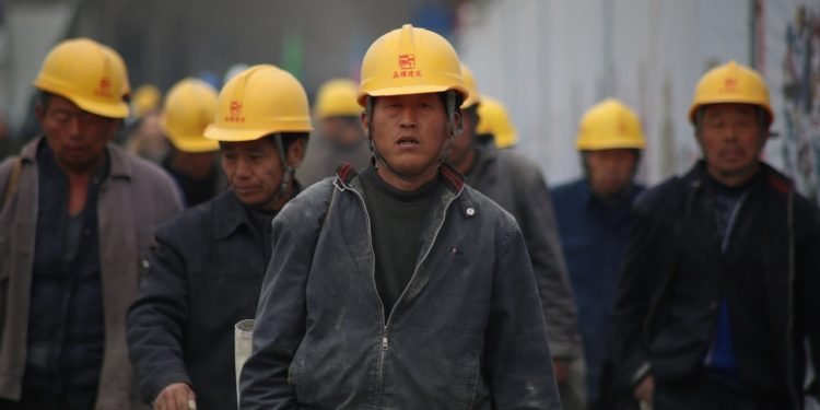 Românii se pot bate la preț cu chinezii