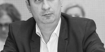 Rectificarea bugetară a guvernului Orban, un fiasco previzibil şi o procedură ilegală