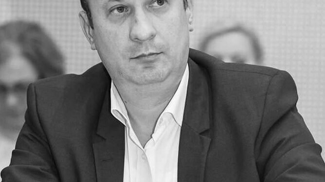 Rectificarea bugetară a guvernului Orban, un fiasco previzibil şi o procedură ilegală
