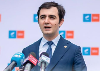 USR-ul critică „măsurile de binefacere” ale Guvernului Orban