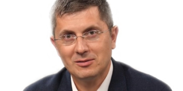 Dan Barna continuă epurarea criticilor din Alianță