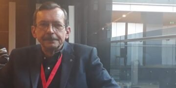 Vicepreședinte Societatea Română de Epidemiologie: Epidemia de coronavirus este în scădere progresivă