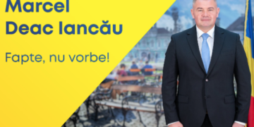PNL sfidează încă o dată România: petrecere cu hore și dedicații pentru un candidat liberal la primărie