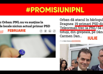 Până în prezent aproape 60 de primari PSD au trecut sub flamura partidului de guvernământ