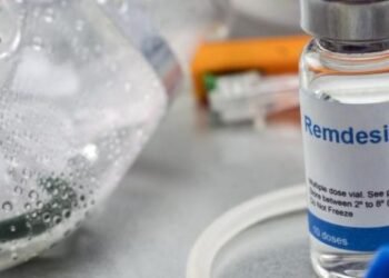 Medicamentul (re)comandat de Nelu Tătaru bişniţaru`, frecţie la picior de lemn